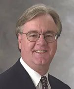 Photo of Curtis E. Woods, Plaintiff Lawyer