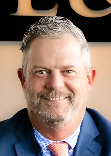 Photo of Kelley Joel Johnston, Plaintiff Lawyer