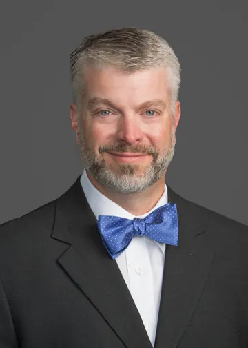 Photo of James Patrick Cohoon, Defendant Lawyer