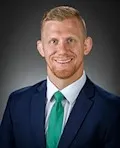 Photo of Cory J. Martinson, Defendant Lawyer