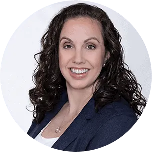 Photo of Melissa Finley Williams, Plaintiff Lawyer