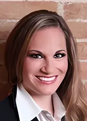 Photo of Jessica Sharon Owens, Plaintiff Lawyer