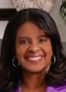 Photo of Latonya R. Askew, Plaintiff Lawyer
