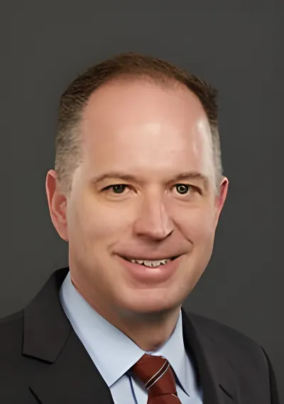 Photo of Brett Andrew Williams, Plaintiff Lawyer