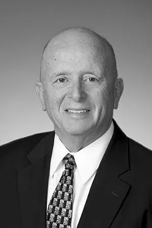 Photo of Timothy Stephen Cory, Defendant Lawyer
