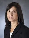 Photo of Rachel Aylor, Plaintiff Lawyer