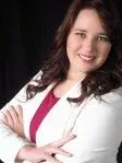 Photo of Ashley M. Larios, Plaintiff Lawyer