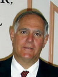 Photo of Alan Scott Mandel, Plaintiff Lawyer