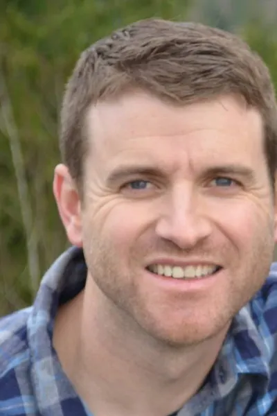 Photo of Kevin J. Tillson, Plaintiff Lawyer