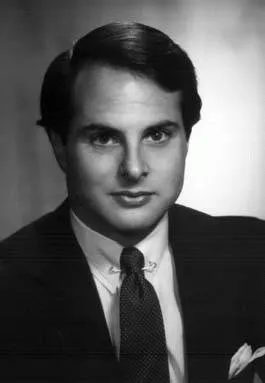 Photo of Hilary J. Miller, Plaintiff Lawyer