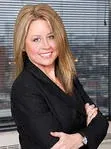 Photo of Jessica Anne Mager, Defendant Lawyer