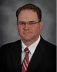 Photo of Casey Patrick O'brien, Defendant Lawyer