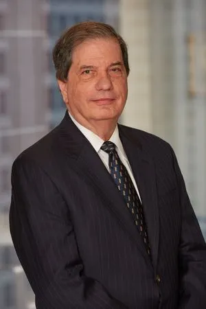 Photo of Nicholas Daniel Andrew, Defendant Lawyer