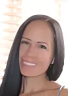 Photo of Vilma Gallegioni, Plaintiff Lawyer