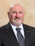 Photo of William Charles Peper, Plaintiff Lawyer
