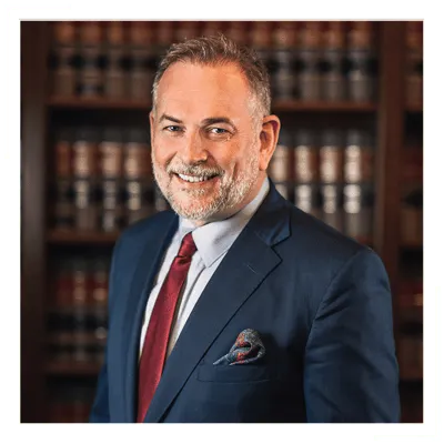Photo of Michael A. Hawash, Plaintiff Lawyer