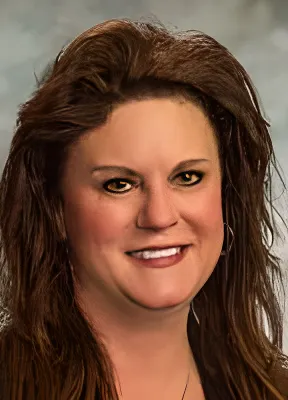 Photo of Christina Sue Smith, Plaintiff Lawyer