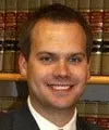 Photo of Tyler Johnson Siewert, Plaintiff Lawyer