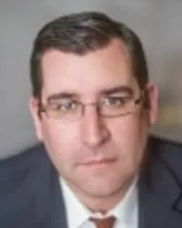 Photo of Daniel Buckley, Plaintiff Lawyer