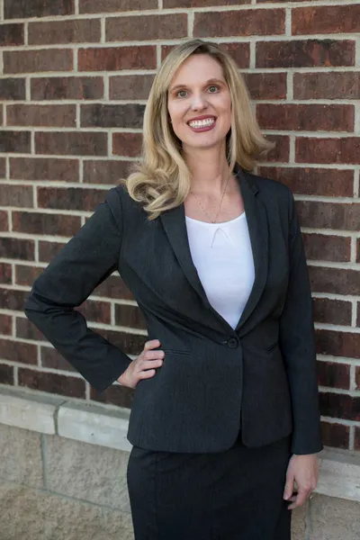 Photo of Terry Emmalee Michelle, Plaintiff Lawyer