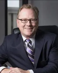 Photo of Timothy Joseph Prindiville, Plaintiff Lawyer