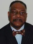 Photo of James O. Greason, Plaintiff Lawyer