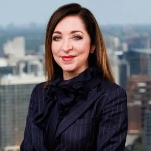Photo of Donna Jean Yarborough, Plaintiff Lawyer