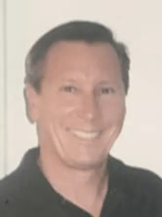 Photo of Justin C. Johnson, Plaintiff Lawyer