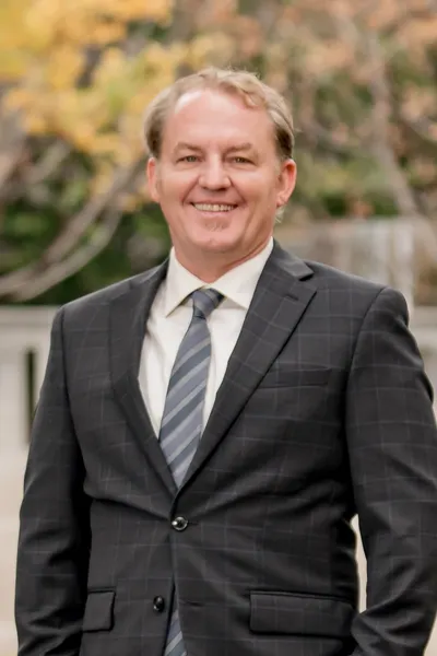 Photo of Adam Wesley Graves, Plaintiff Lawyer