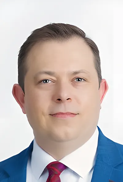 Photo of Kevin Charles Quinlan, Plaintiff Lawyer