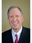 Photo of Phillip Sequoia Georges, Plaintiff Lawyer