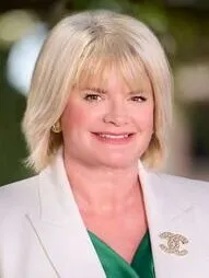 Photo of Rosemarie Joyal, Plaintiff Lawyer