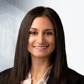 Photo of Gina Couri-Cyphers, Plaintiff Lawyer