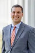 Photo of John Henry Kilper, Plaintiff Lawyer