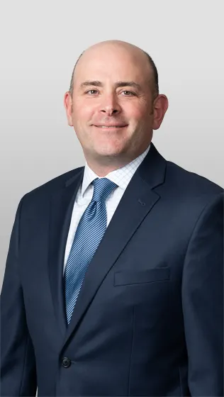Photo of Anthony Allan Agosta, Plaintiff Lawyer