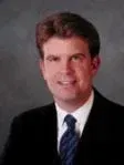 Photo of Michael Patrick O'day, Plaintiff Lawyer
