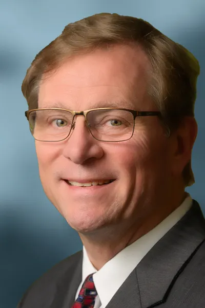 Photo of Mark Ryan Lembright, Plaintiff Lawyer