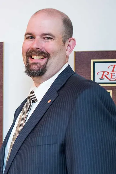 Photo of Douglas B. Chanco, Plaintiff Lawyer