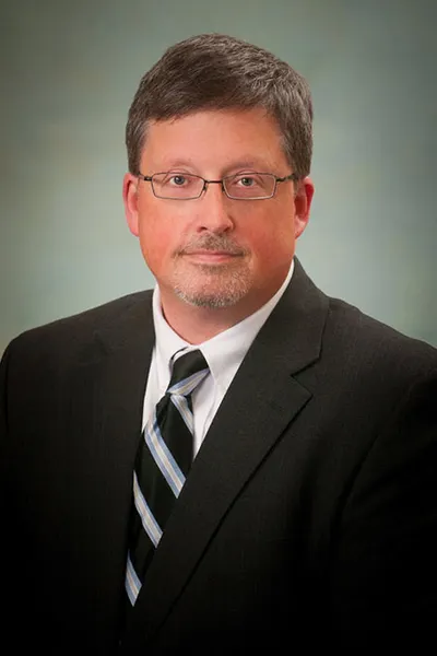 Photo of Thomas E. Mc Donald, Plaintiff Lawyer