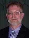Photo of Hirth Nicole Rutter, Plaintiff Lawyer
