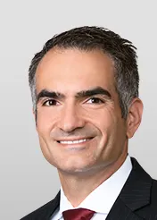 Photo of Frank Main Scaglione, Plaintiff Lawyer