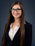 Photo of Lauren M. Devine, Plaintiff Lawyer