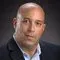 Photo of Daniel Fredric Lindner, Plaintiff Lawyer