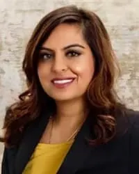 Photo of Kayla P. Capitulo, Plaintiff Lawyer