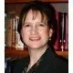 Photo of Francine M. Felske, Plaintiff Lawyer
