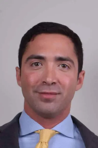 Photo of Thomas R. Walser, Plaintiff Lawyer