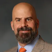 Photo of Zachary Andrew Lagrange, Defendant Lawyer