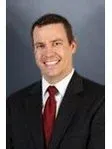 Photo of William Truman Jones, Plaintiff Lawyer