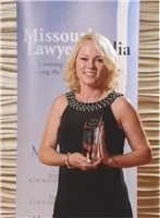 Photo of Tracey Dawn Martin, Plaintiff Lawyer