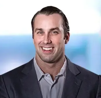Photo of Bradley Adam Drawhorn, Plaintiff Lawyer